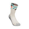 Performance Run Crew Sock