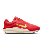 Chaussures De Running Nike Winflo 11
