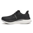 Saucony