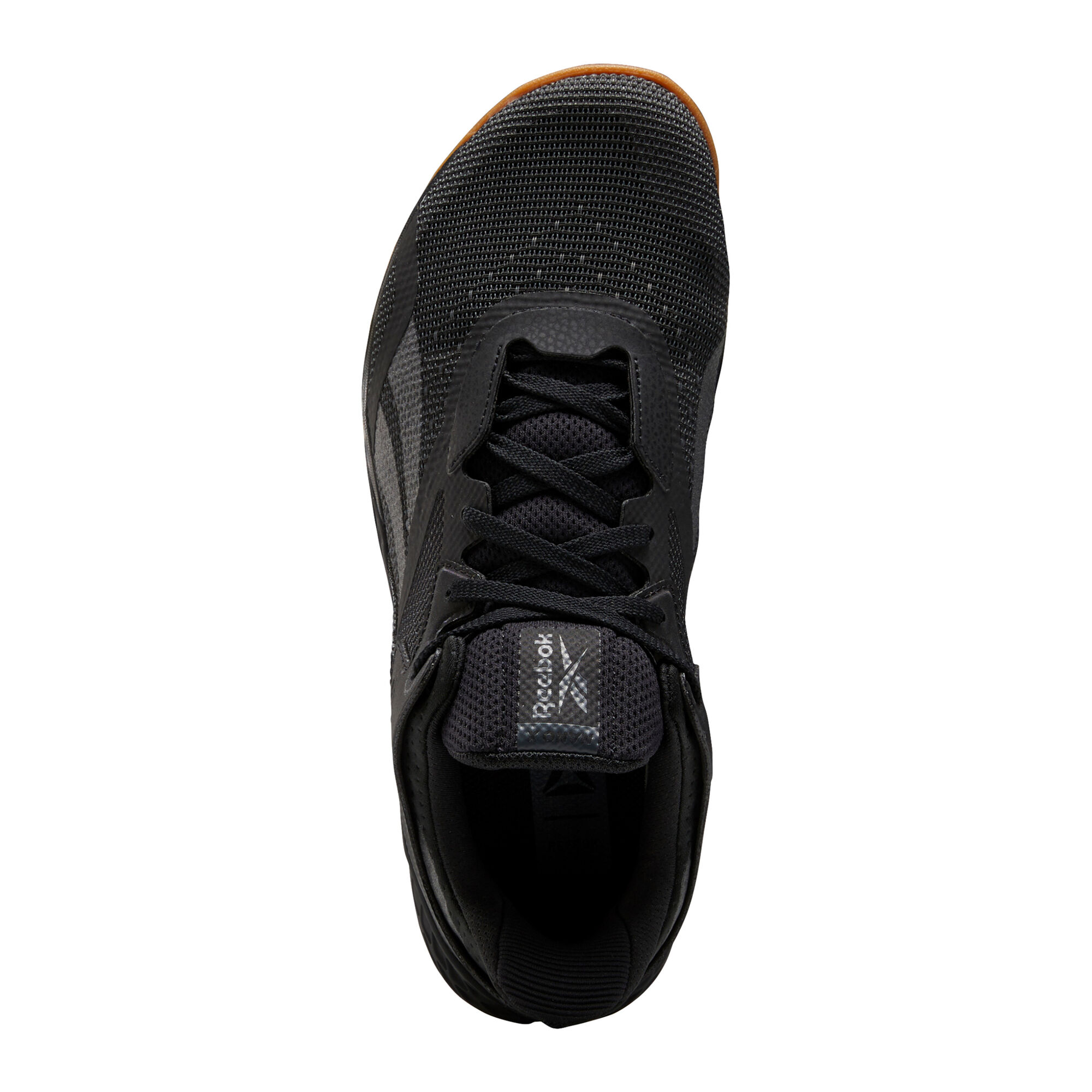 Reebok