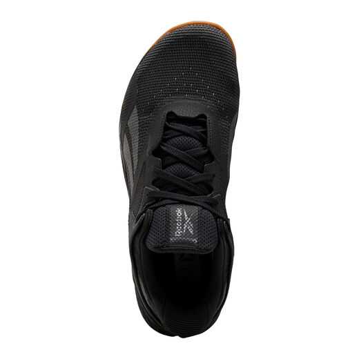 Reebok