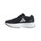 Adizero SL