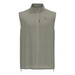 Vêtements Odlo Zeroweight Vest