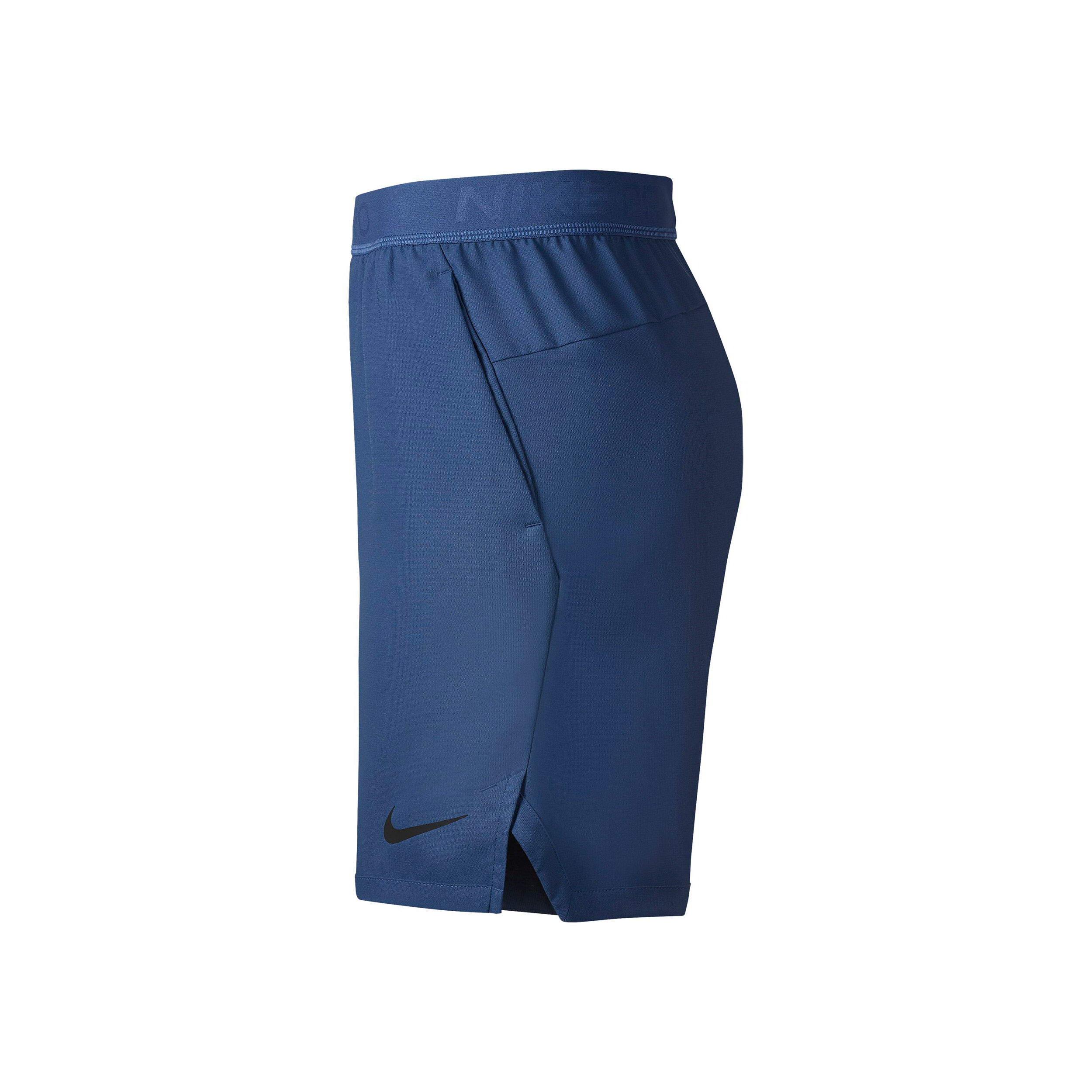 Flex vent max 2.0 on sale