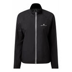 Vêtements Ronhill Core Jacket