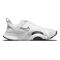 SuperRep Go 2 RUN