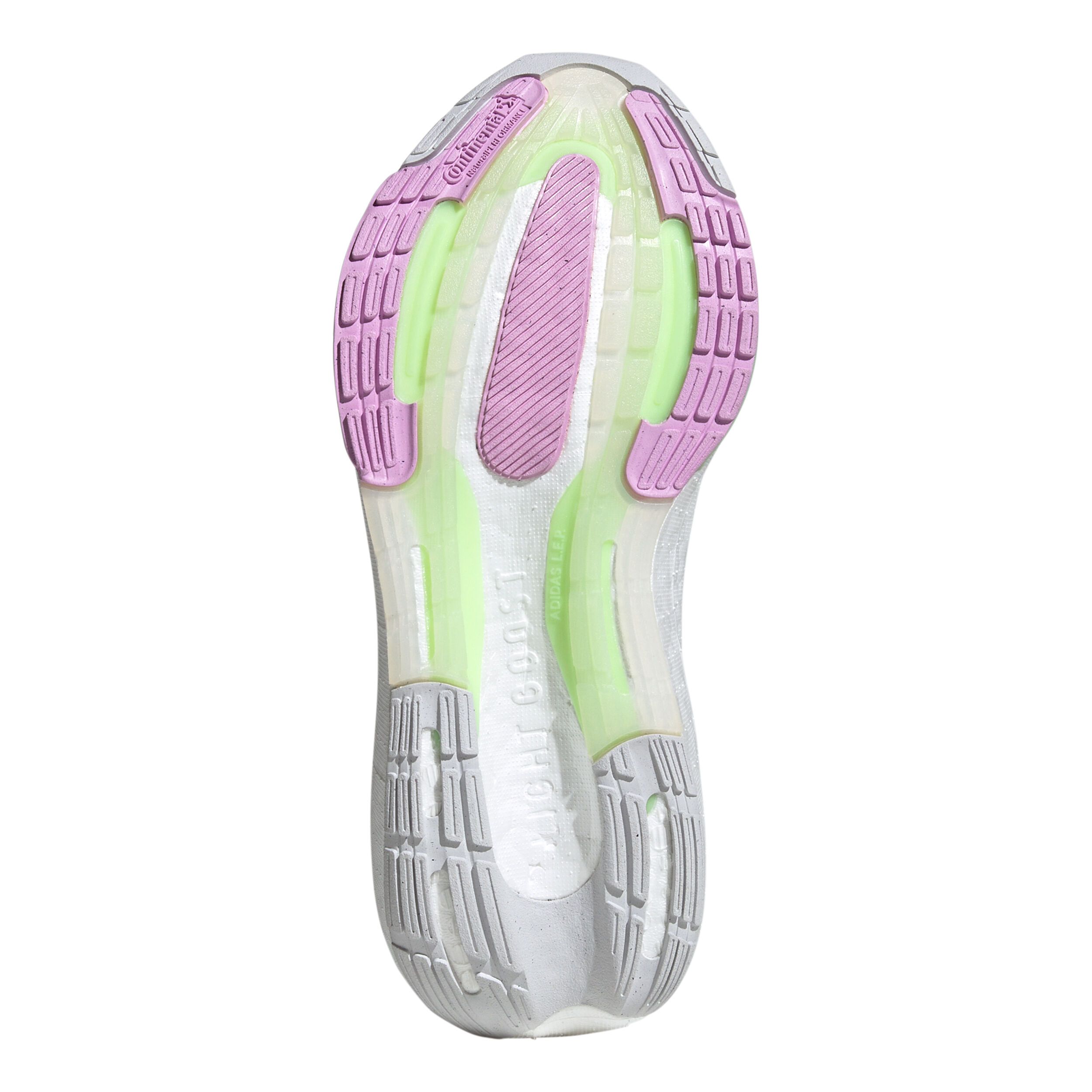 Adidas ultra boost Vert femme online