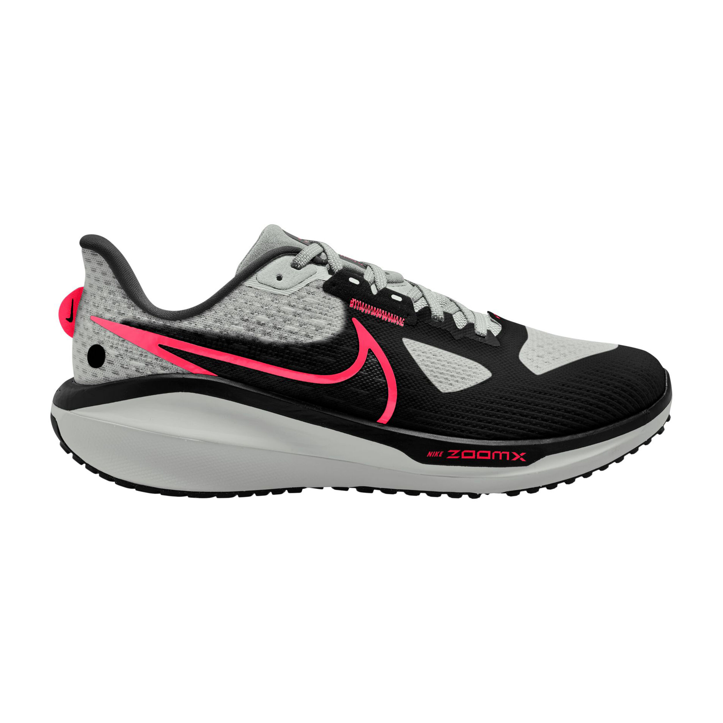 Acheter chaussure nike new arrivals