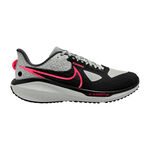 Chaussures De Running Nike Vomero 17