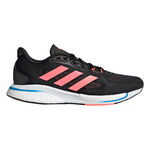 Chaussures De Running adidas Supernova +