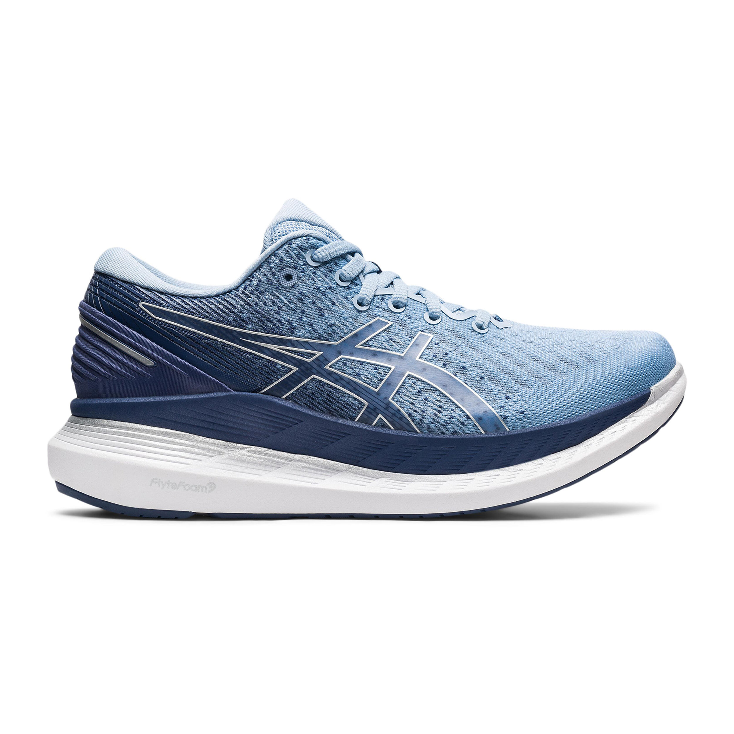 asics glideride2