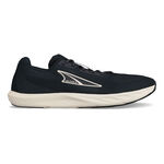 Chaussures De Running Altra Escalante 4