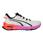 Chaussures De Running Puma Fast-Trac Nitro 3