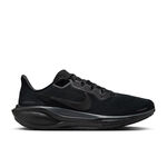 Chaussures De Running Nike Pegasus 41