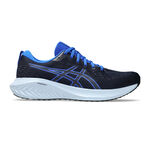 Chaussures De Running ASICS Gel-Excite 10