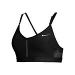 Vêtements Nike Indy Bra Women