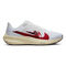 Air Zoom Pegasus 40 Premium ANY