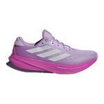 Chaussures De Running adidas Supernova Rise 2