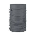 V&ecirc;tements 332 Buff CoolNet UV&reg; &Eacute;charpe-Gris