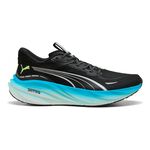 Chaussures De Running Puma Magnify Nitro 3
