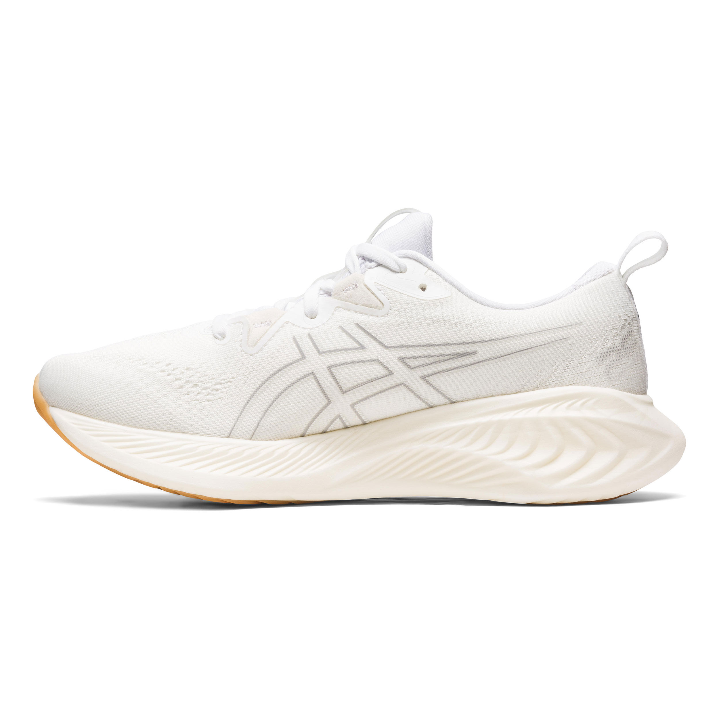 Asics gel cumulus online 8 femme pas cher
