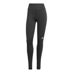 Vêtements adidas Own The Run Tight