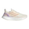 Pureboost 5