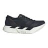 Adizero Adios Pro 4 Chaussure De Compétition Femmes-Noir,Noir