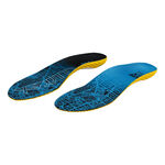 Accessoires Chaussures CURREX RunPro High