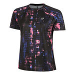 Vêtements ASICS Road Lite-Show Tee