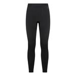 Vêtements Odlo Performance Warm Baselayer Tight