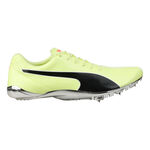 Chaussures De Running Puma evoSPEED Electric 8