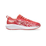 Chaussures De Running ASICS Gel-Noosa Tri 16 GS