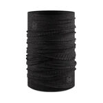Vêtements Buff DryFlx