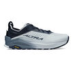 Altra