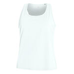 Vêtements NEO NEO Flyweight Maillot De Course Femmes-Gris Clair
