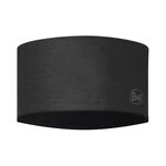 Vêtements 332 Buff CoolNet UV® Wide Headband Bandeau-Bleu Foncé
