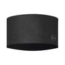 CoolNet UV® Wide Headband Bandeau-Bleu Foncé