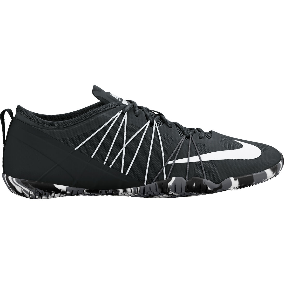 Nike free 1.0 cross bionic femme top