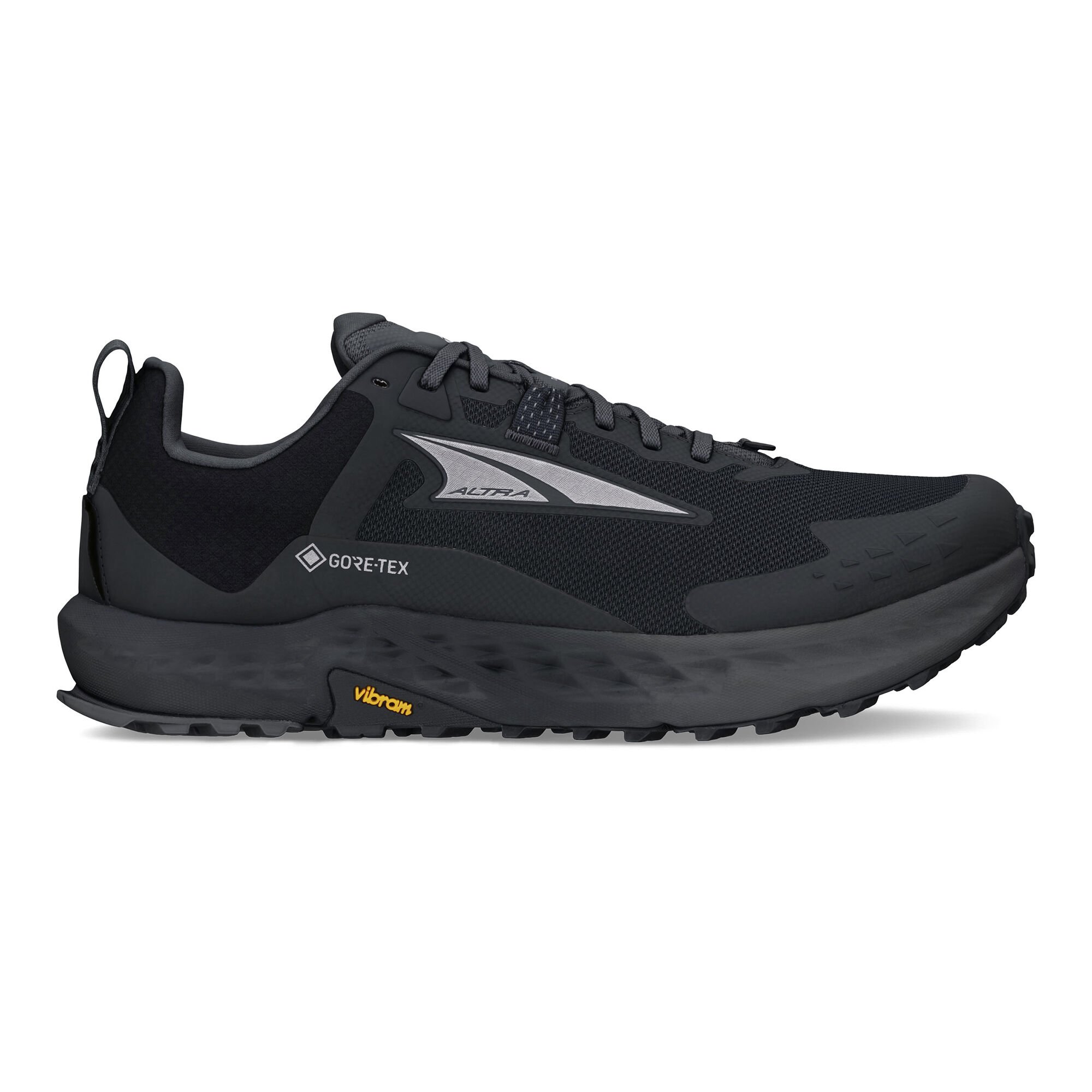 Altra
