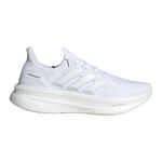 Chaussures De Running adidas Ultraboost 5