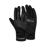 Vêtements Craft ADV Lumen Fleece Glove