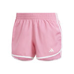 Vêtements adidas M20 3inch Short