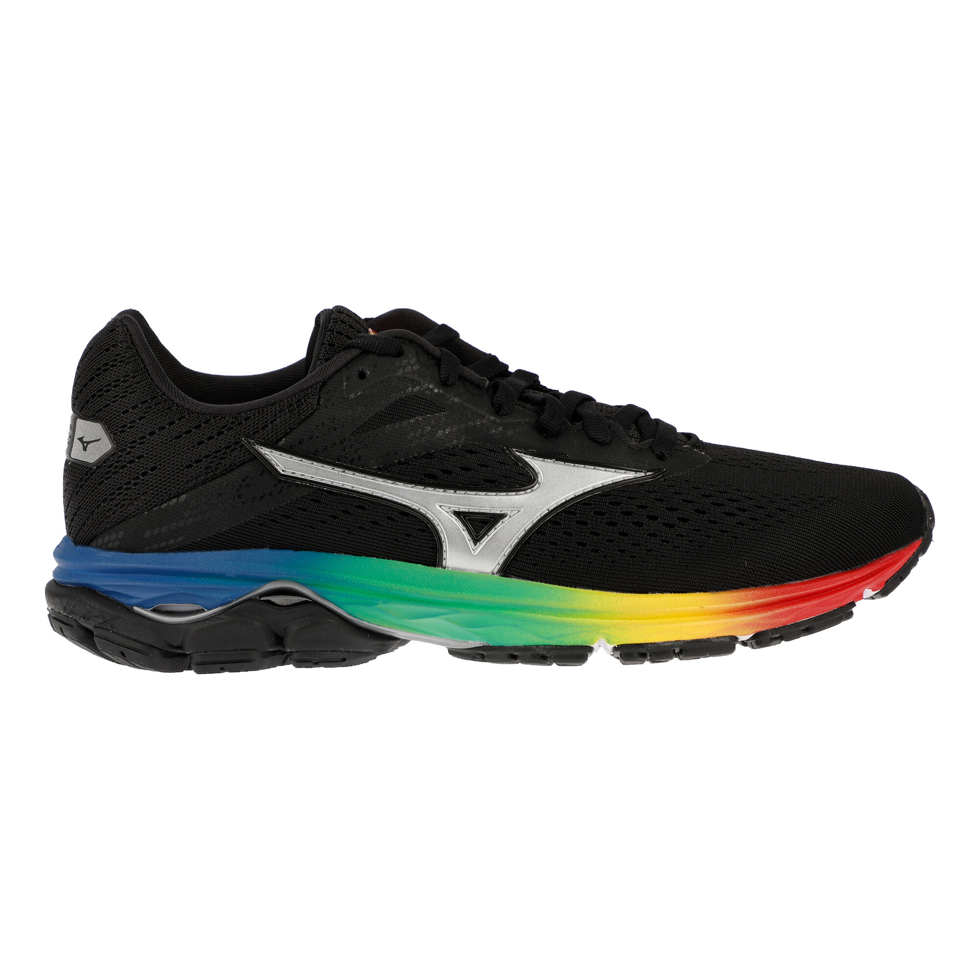 Mizuno