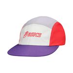Vêtements ASICS 5 Panel Cap