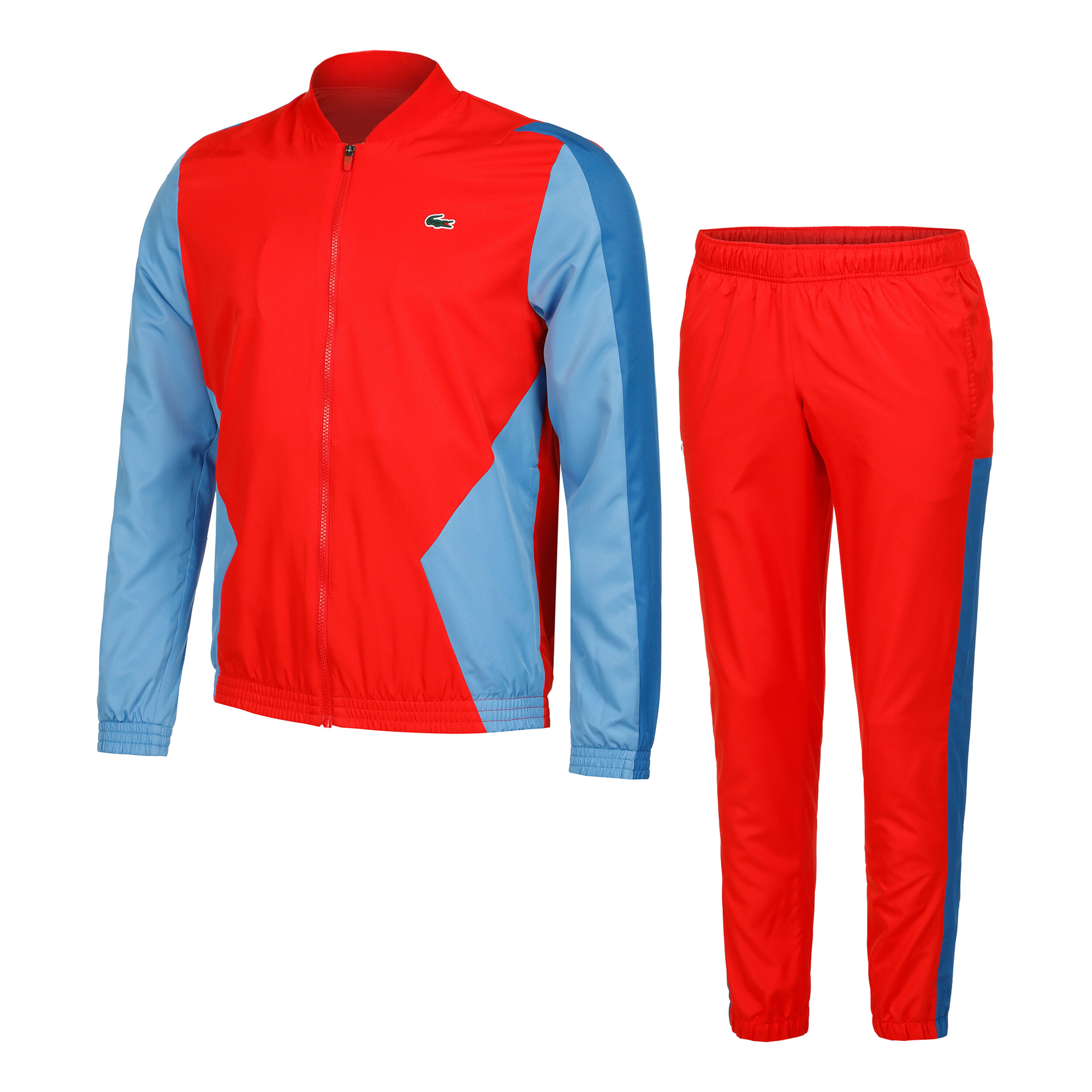 Lacoste vente en ligne online