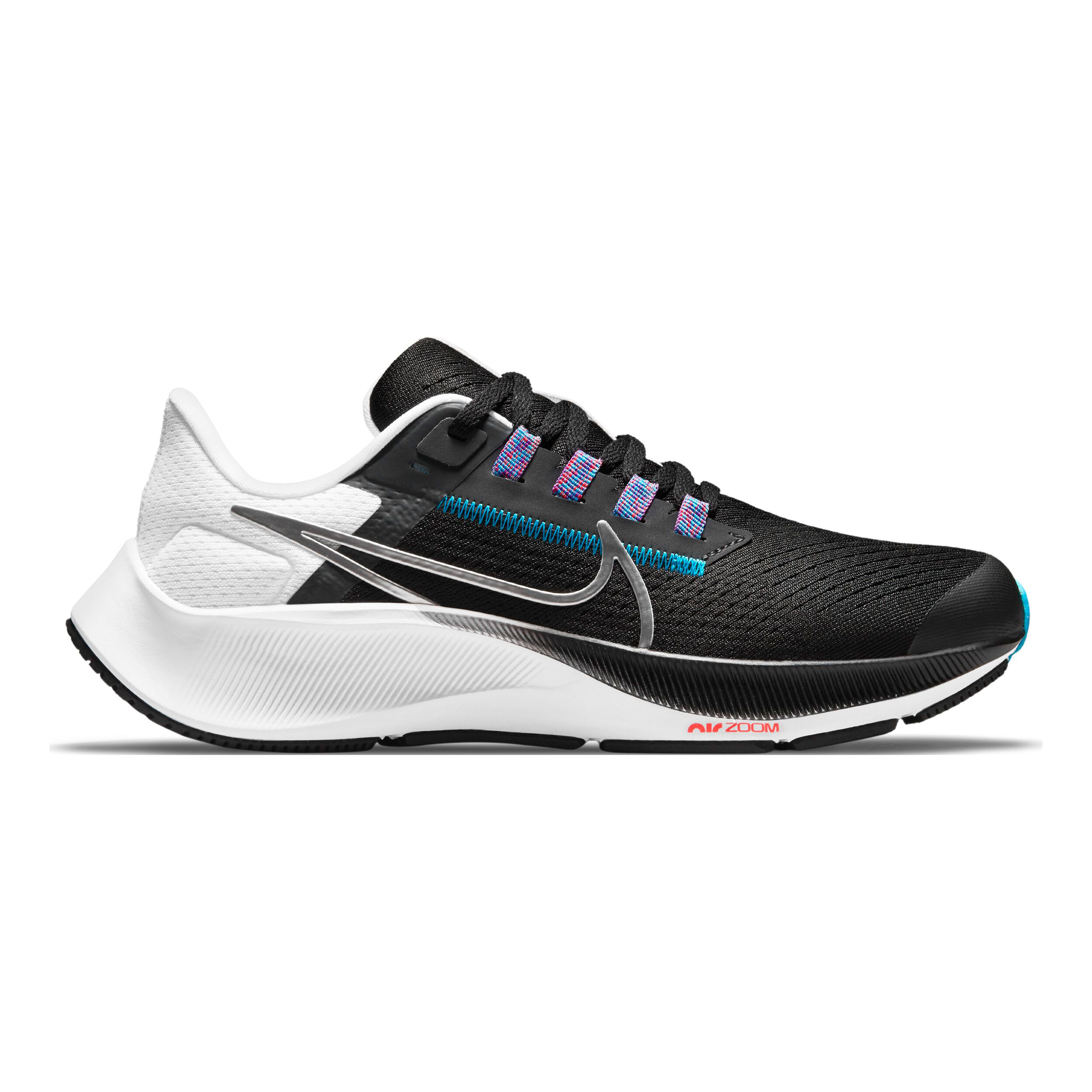 Nike pegasus enfant clearance