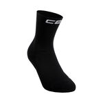 Vêtements CEP Core Run Socks Mid Cut 5.0