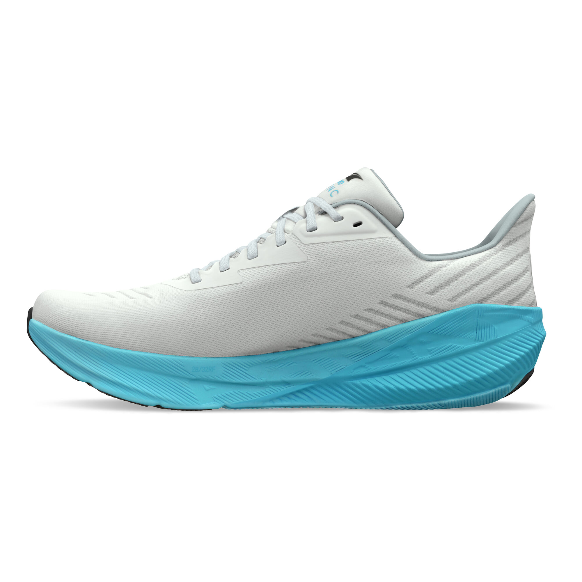 Altra
