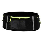 Ceinture Running Bee-Safe Waist Pocket